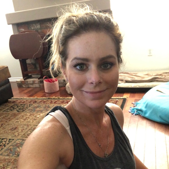 barbarajrogan